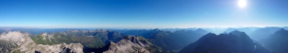 DCIMPANORAMA100_0299DJI